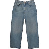 Jeans von Pull&Bear