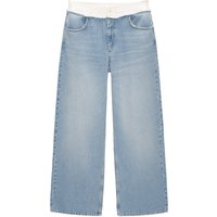 Jeans von Pull&Bear