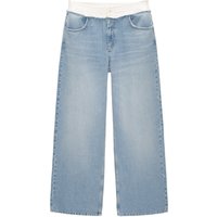 Jeans von Pull&Bear