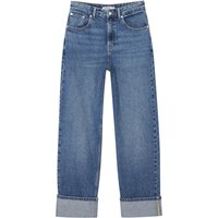 Jeans von Pull&Bear