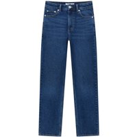 Jeans von Pull&Bear