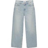 Jeans von Pull&Bear