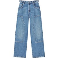 Jeans von Pull&Bear