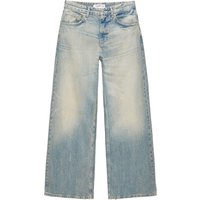 Jeans von Pull&Bear