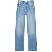 Jeans von Pull&Bear