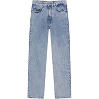 Jeans von Pull&Bear