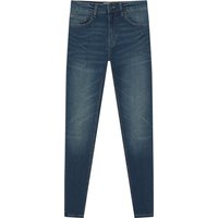 Jeans von Pull&Bear