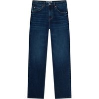 Jeans von Pull&Bear