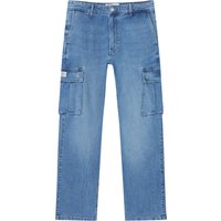 Jeans von Pull&Bear