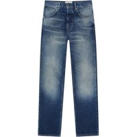 Jeans von Pull&Bear