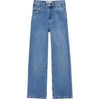 Jeans von Pull&Bear