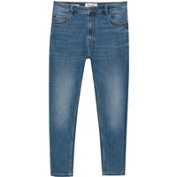 Jeans von Pull&Bear