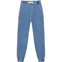 Jeans von Pull&Bear