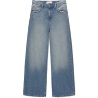 Jeans von Pull&Bear