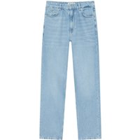 Jeans von Pull&Bear