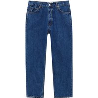 Jeans von Pull&Bear