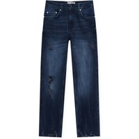 Jeans von Pull&Bear