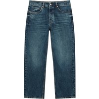 Jeans von Pull&Bear