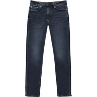 Jeans von Pull&Bear