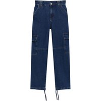 Jeans von Pull&Bear