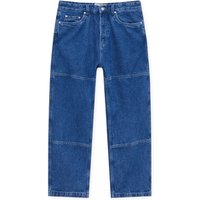 Jeans von Pull&Bear