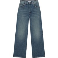 Jeans von Pull&Bear