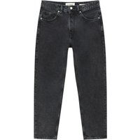 Jeans von Pull&Bear