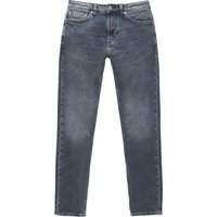 Jeans von Pull&Bear