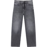 Jeans von Pull&Bear