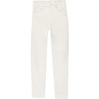 Jeans von Pull&Bear