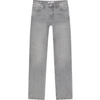 Jeans von Pull&Bear