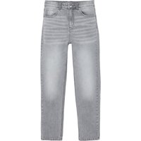 Jeans von Pull&Bear