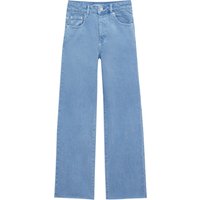 Jeans von Pull&Bear