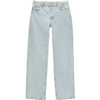 Jeans von Pull&Bear