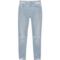 Jeans von Pull&Bear