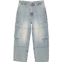 Jeans von Pull&Bear