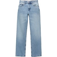 Jeans von Pull&Bear