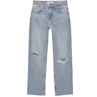 Jeans von Pull&Bear