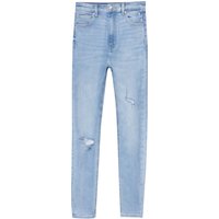 Jeans von Pull&Bear