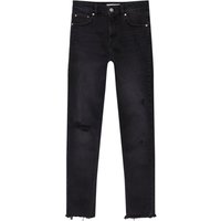 Jeans von Pull&Bear