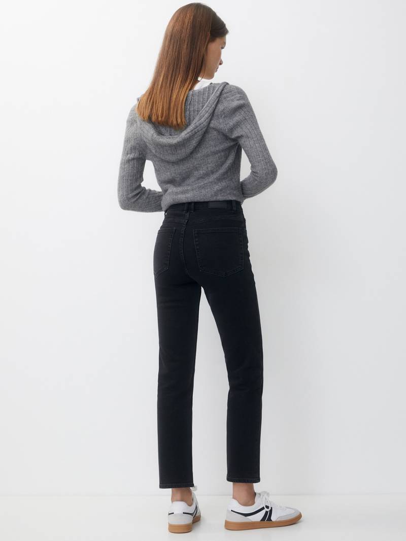 Jeans von Pull&Bear