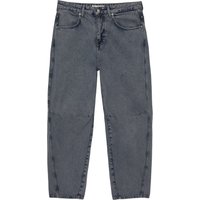 Jeans von Pull&Bear