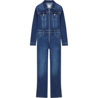 Jumpsuit von Pull&Bear