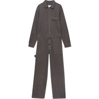 Jumpsuit von Pull&Bear