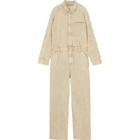 Jumpsuit von Pull&Bear