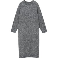 Kleid von Pull&Bear