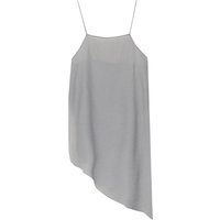 Kleid von Pull&Bear