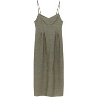 Kleid von Pull&Bear