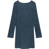 Kleid von Pull&Bear