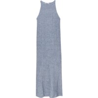 Kleid von Pull&Bear